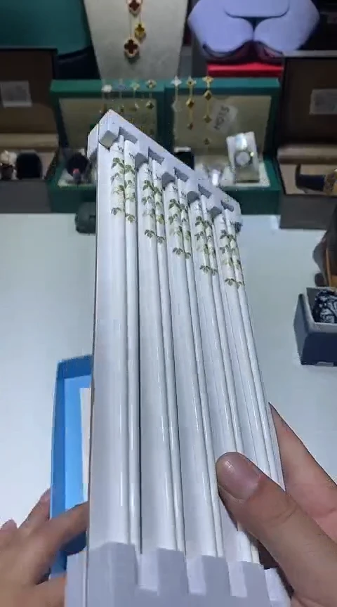 瓷片生活的本意就是开心@@1