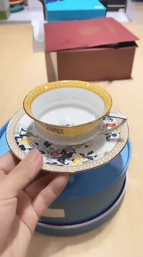 瓷片生活的本意就是开心@@1