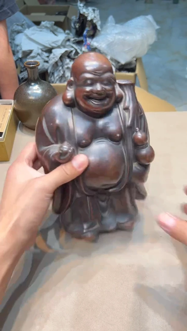 【闪购商品】紫砂茶杯紫砂茶具紫砂茶具
