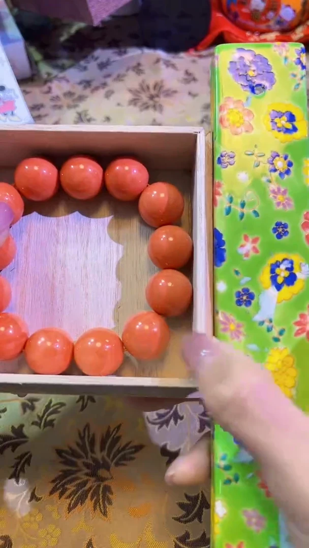 【闪购商品】瓷片陶茶666文玩周边多人