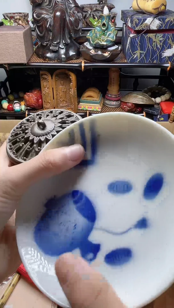 1瓷器瓷器瓷器瓷器