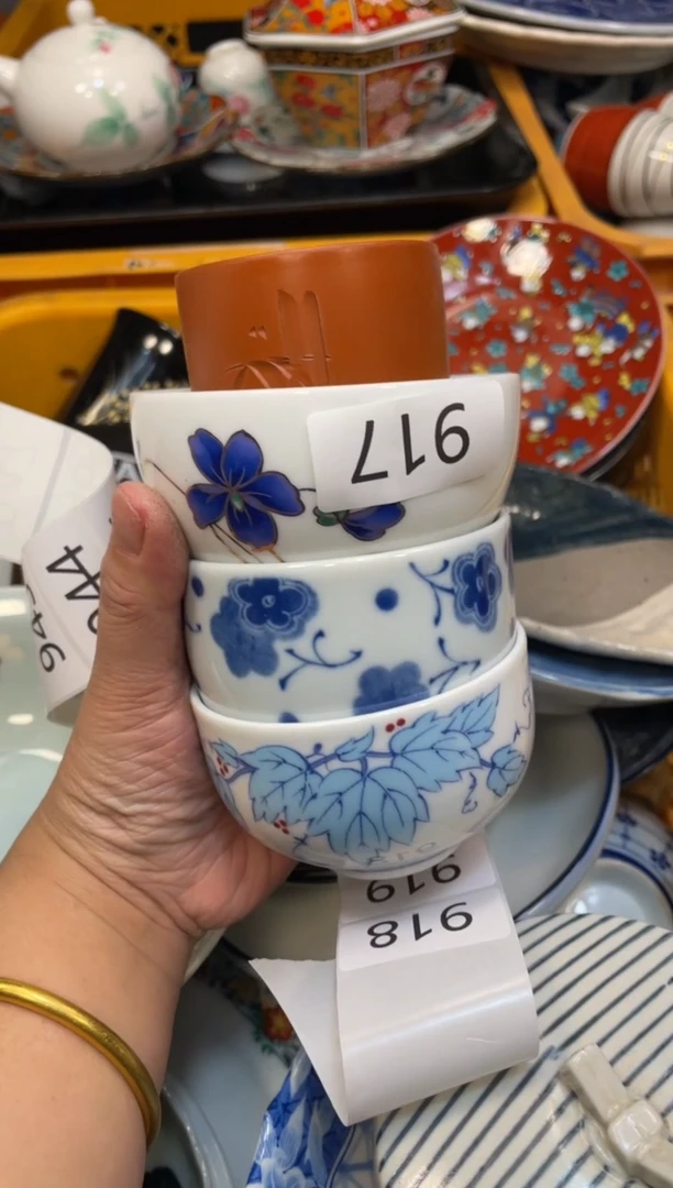 瓷器瓷器瓷器瓷器瓷器1