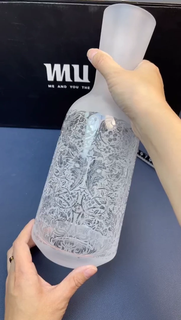 【闪购商品】瓷片年底清仓,全部赔钱出@@023