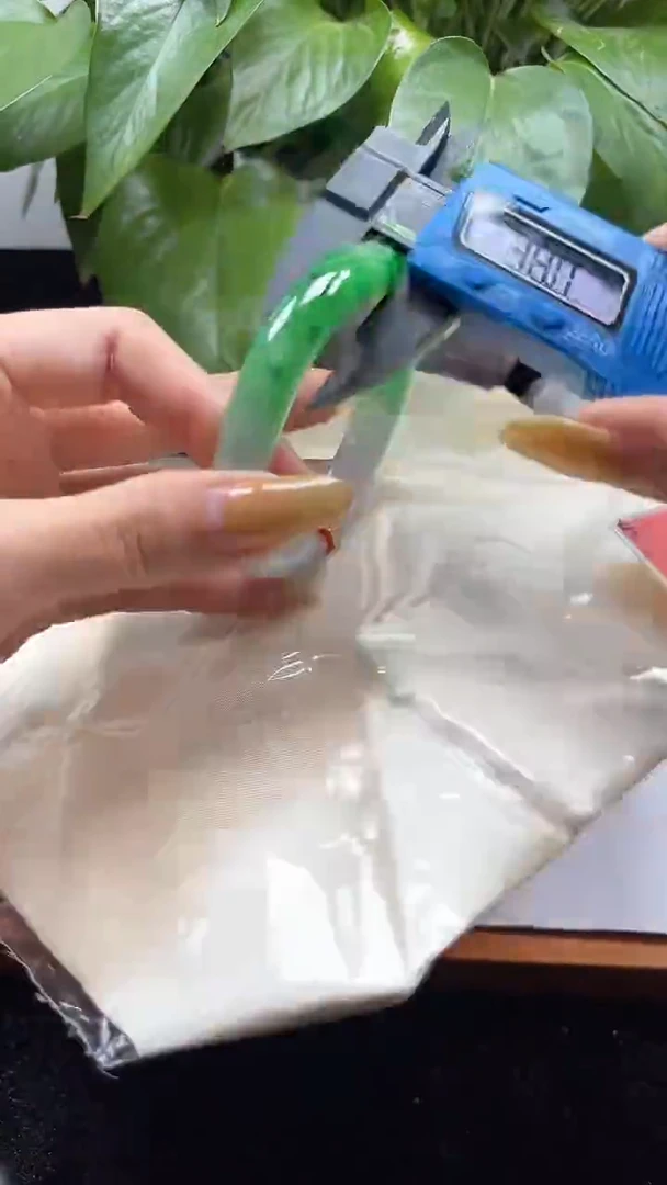 以实物为准所见即所得265