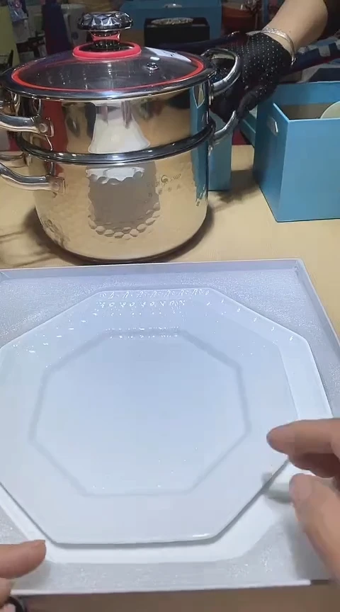 瓷片全场正品,一件不留@@1