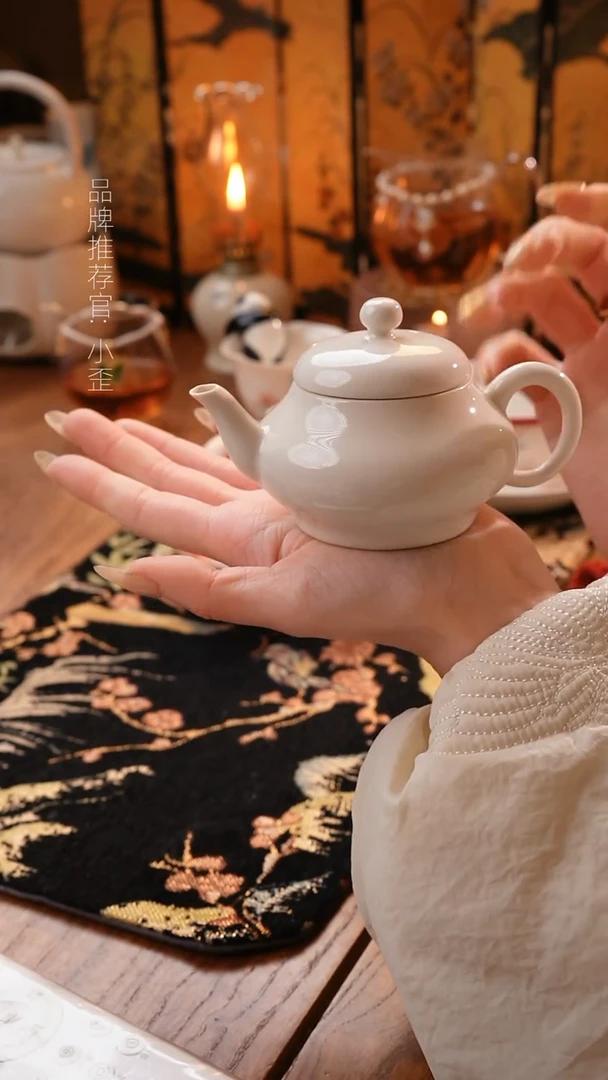 【闪购商品】和哈哈哈哈哈哈哈哈哈