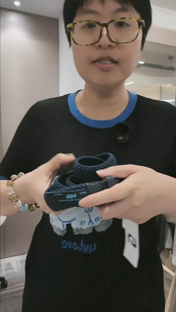 PG-皮带-女士-268-3282951-120-FR-藏青色