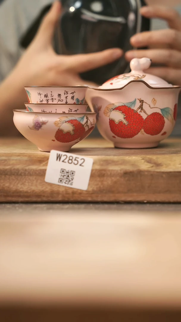 【经典福利】/ 旅行套@@W2852