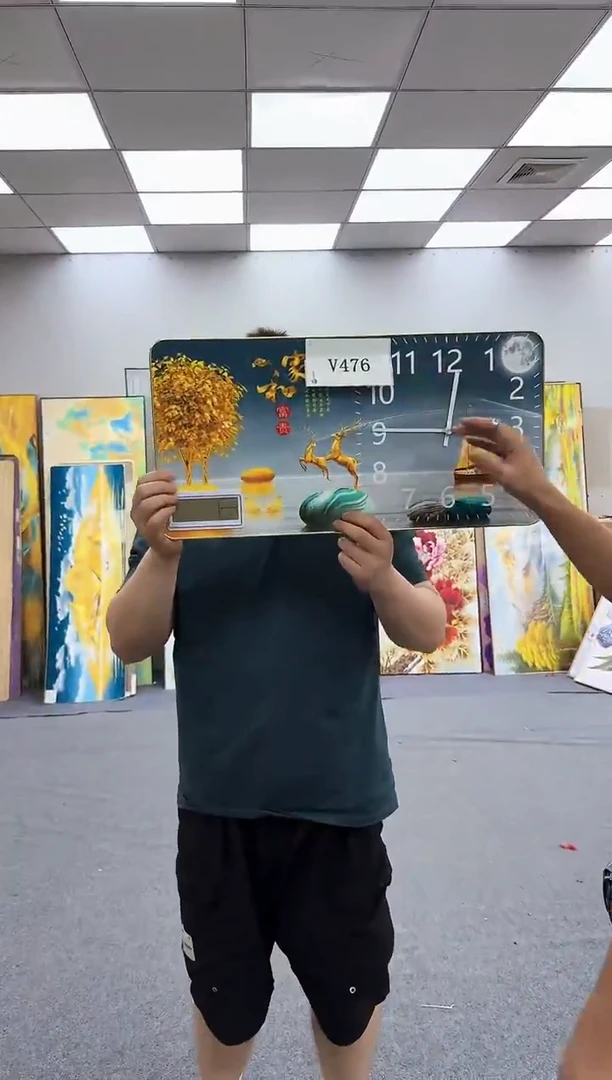 孤品微瑕黑马闪购V476