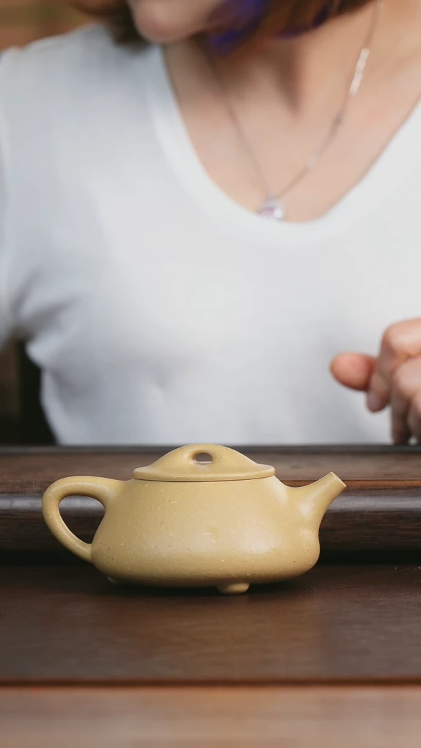 茶壶紫砂游*紫砂00000068