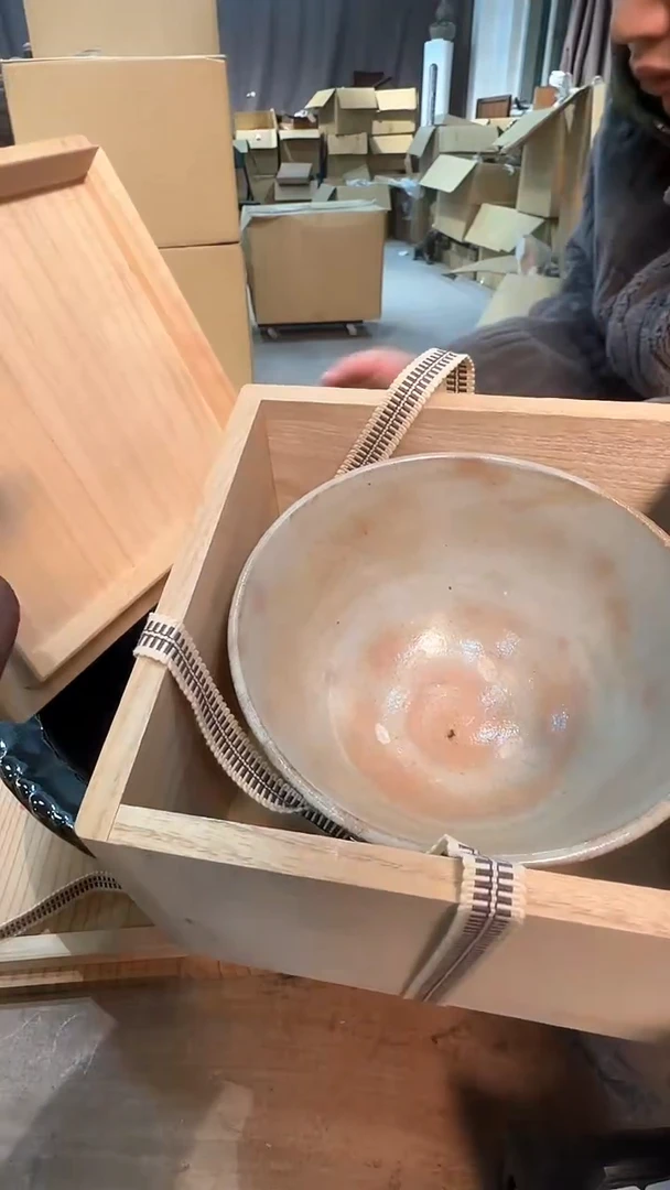 【闪购商品】摆件13y古美術空间美学A70`