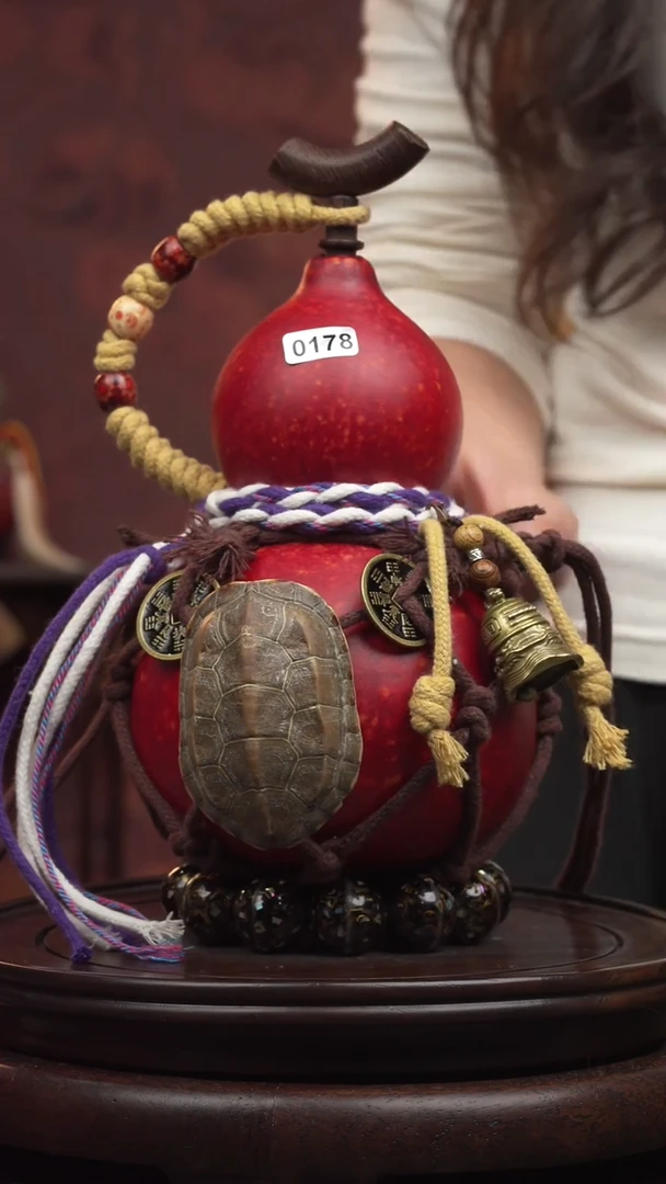 178大漆葫芦一物一拍拍拍退退限购拉黑