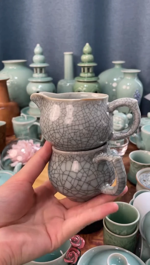 2个特价 福利 青瓷 福利