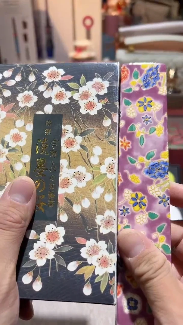 【闪购商品】瓷片算了，真划算买它@@1