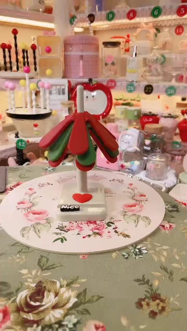 【闪购商品】摆件品质好，发货快，放心拍