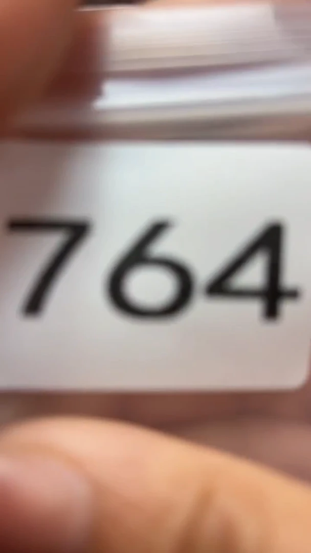 直接去拍      漂亮  漂亮   漂亮   漂亮