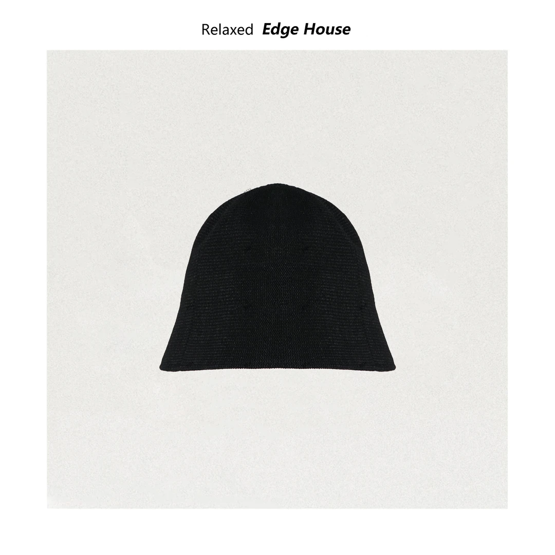 【嘻嘻家】高端日系 网红款女士魔术贴调节渔夫帽户外必备