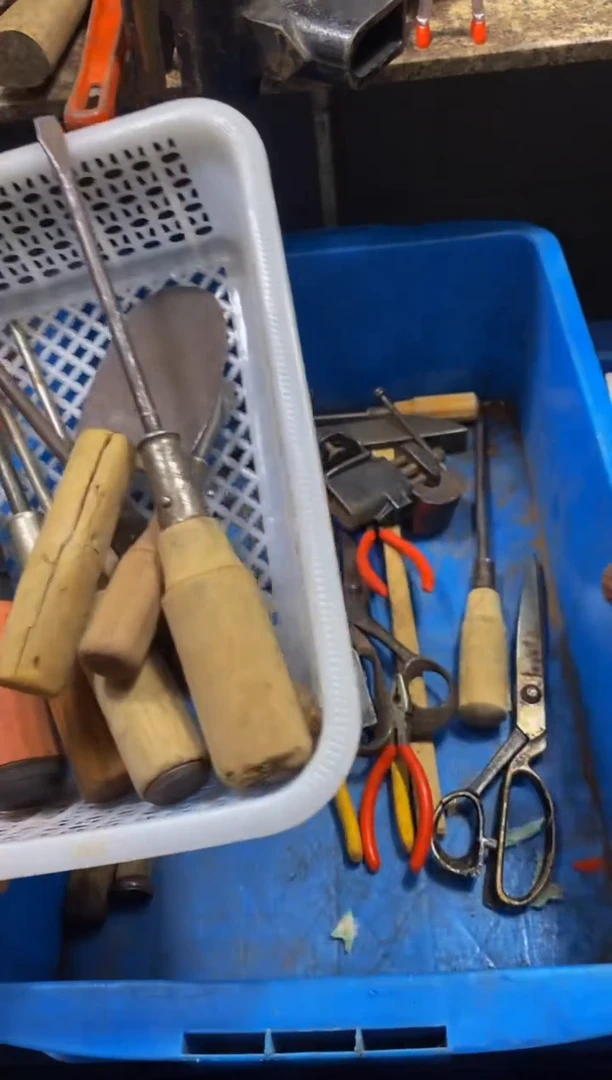草**鹰麻嘎子工具闪购链接一物一拍
