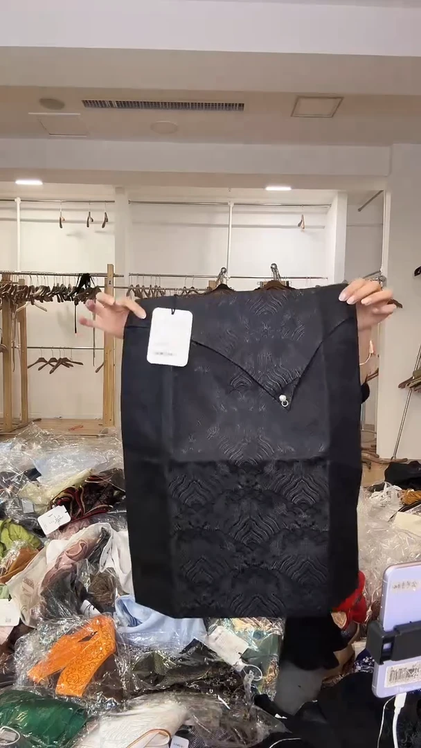 半身裙       XL码      115-125斤