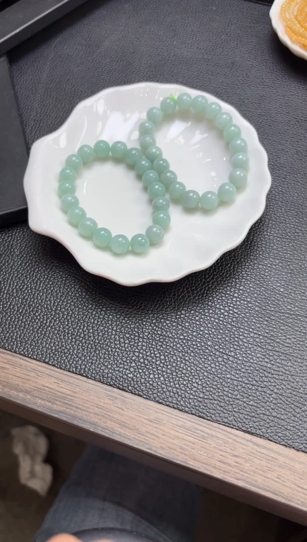 未镶嵌挂件翡翠多样性发一件CH103