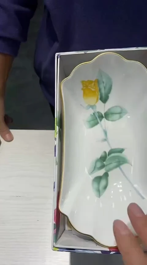 瓷片111111111111@@1