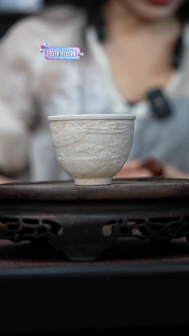 茶壶紫砂宜兴岁颐传砂原矿全手杯子