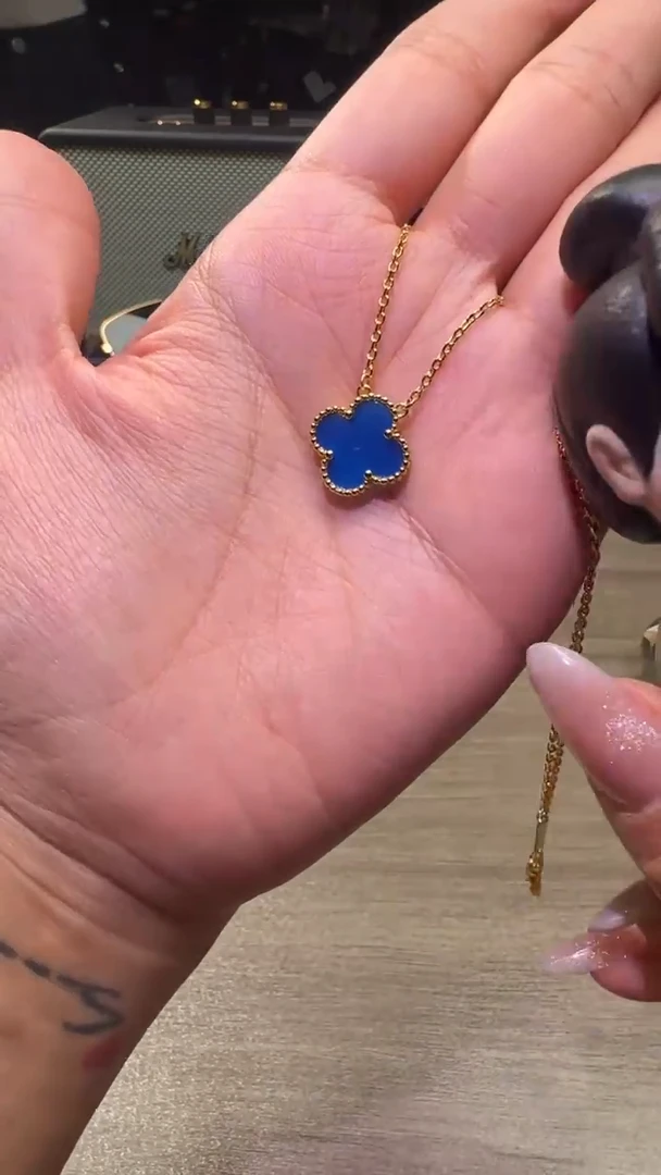瓷片瓷片瓷片瓷片瓷片