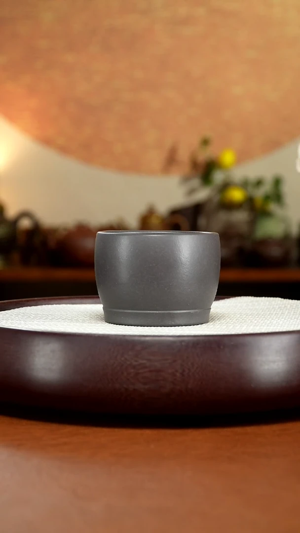 茶壶紫砂宜兴紫砂壶