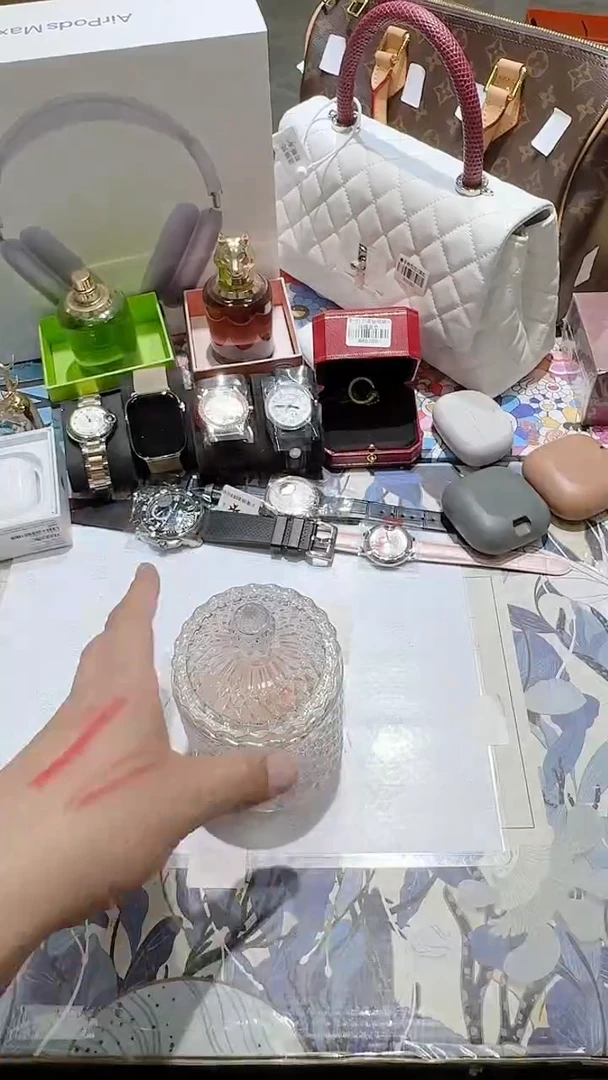 瓷片生活的本意就是开心@@1