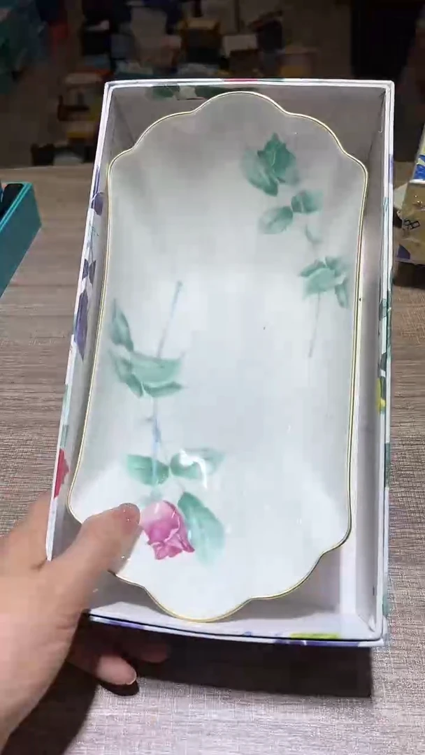 瓷片111111111111@@1