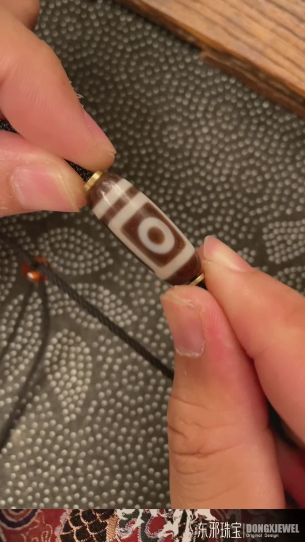 玛瑙/玉髓颈饰未镶嵌41231231231313