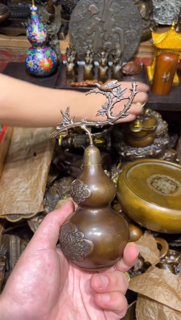 S瑞瑞古铜阁专属链接78