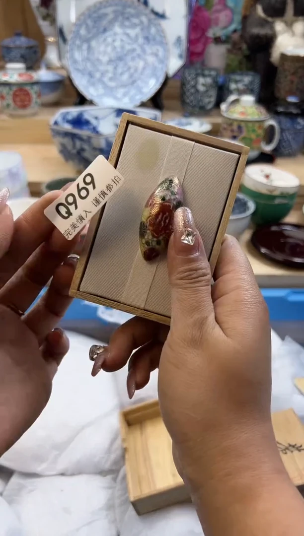 【闪购商品】瓷片969qqqqqqqqqqqq