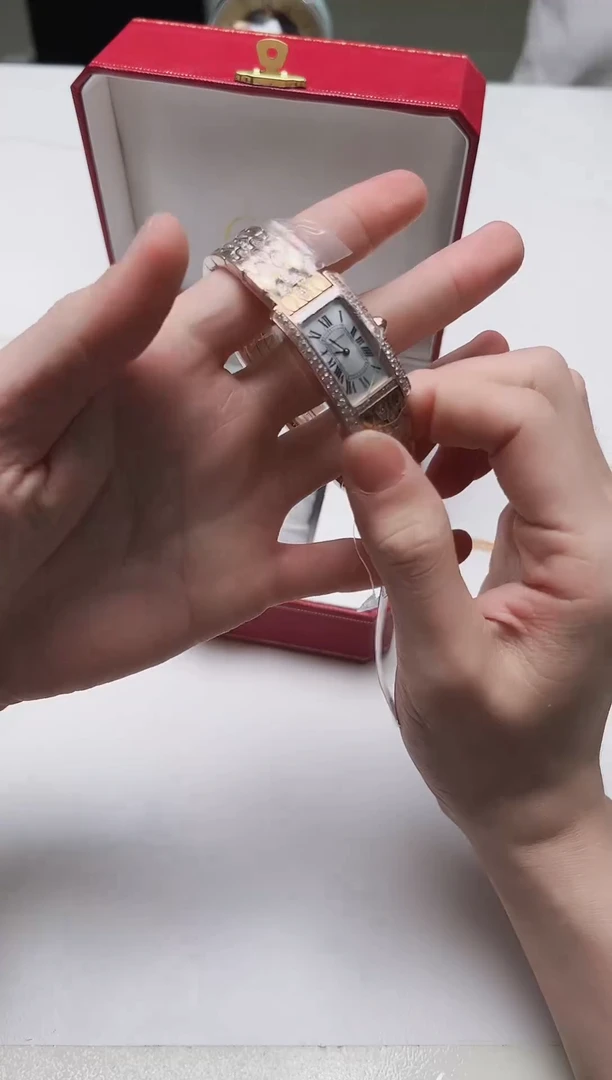 瓷片陶茶文玩陶茶文玩