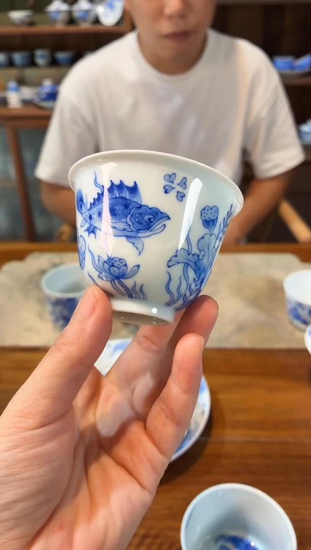 竹林草堂
