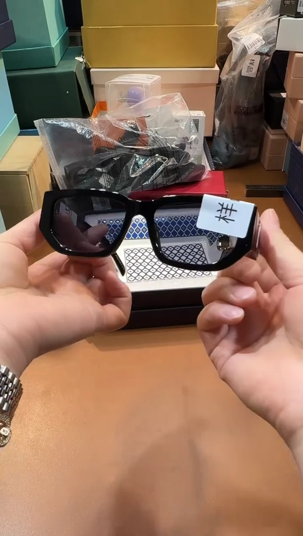 瓷片SP1203高端品质，京东包邮