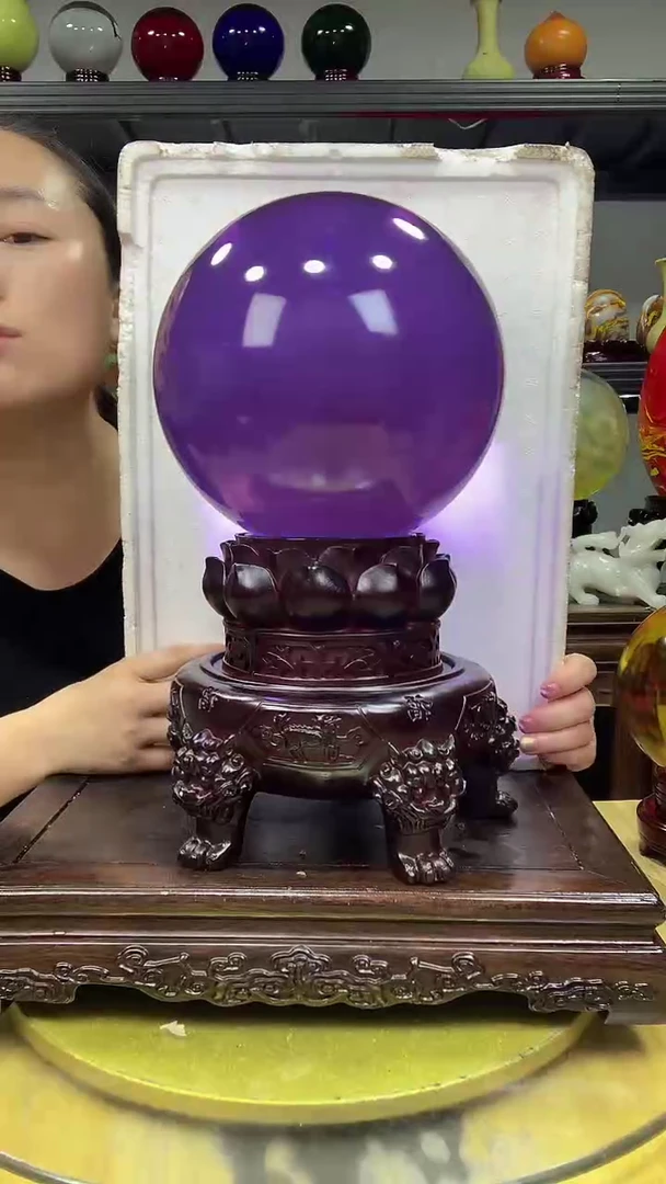 石材家居摆件办公室摆件