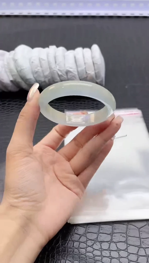 手镯所见即所得拍啥发啥232