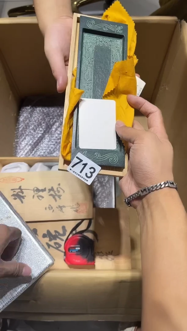 瓷片风***儿713..........