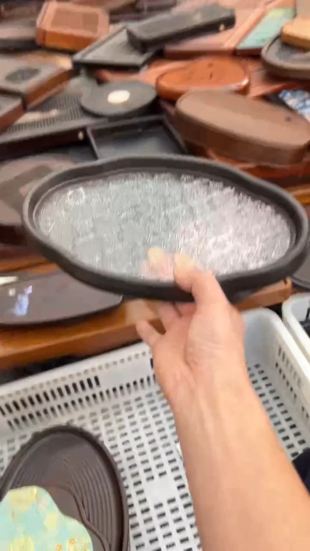 【闪购商品】其他111111111111111111