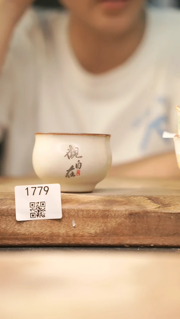 【落单孤品】福利/杯子@@1779