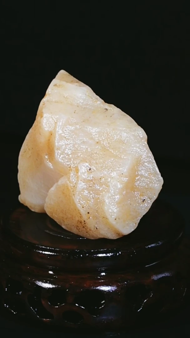 【闪购商品】昌化石昌化石昌化石