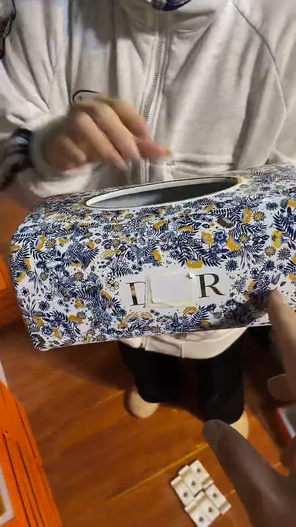 【闪购商品】鸿辉家品牌瓷器，京东包邮！