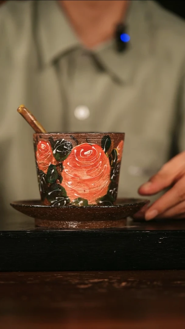 其他192遇瓷手作同款