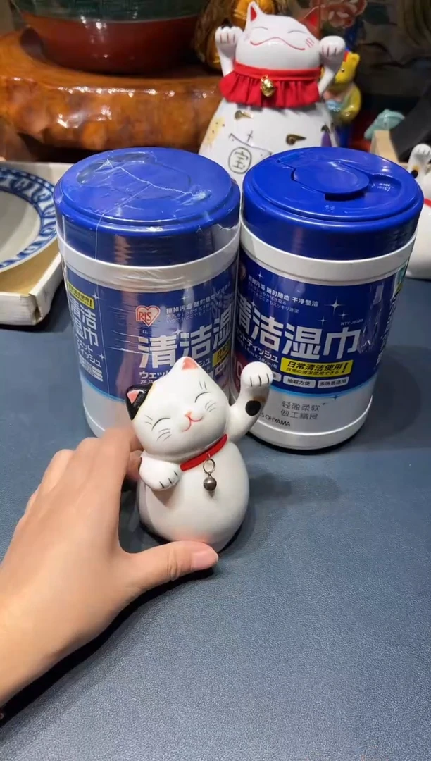 1019啊啊啊啊啊啊