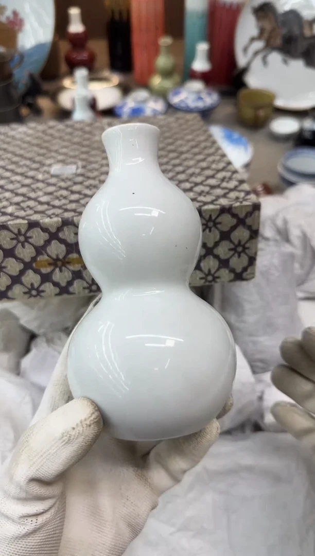 和*和瓷器瓷器瓷器瓷器