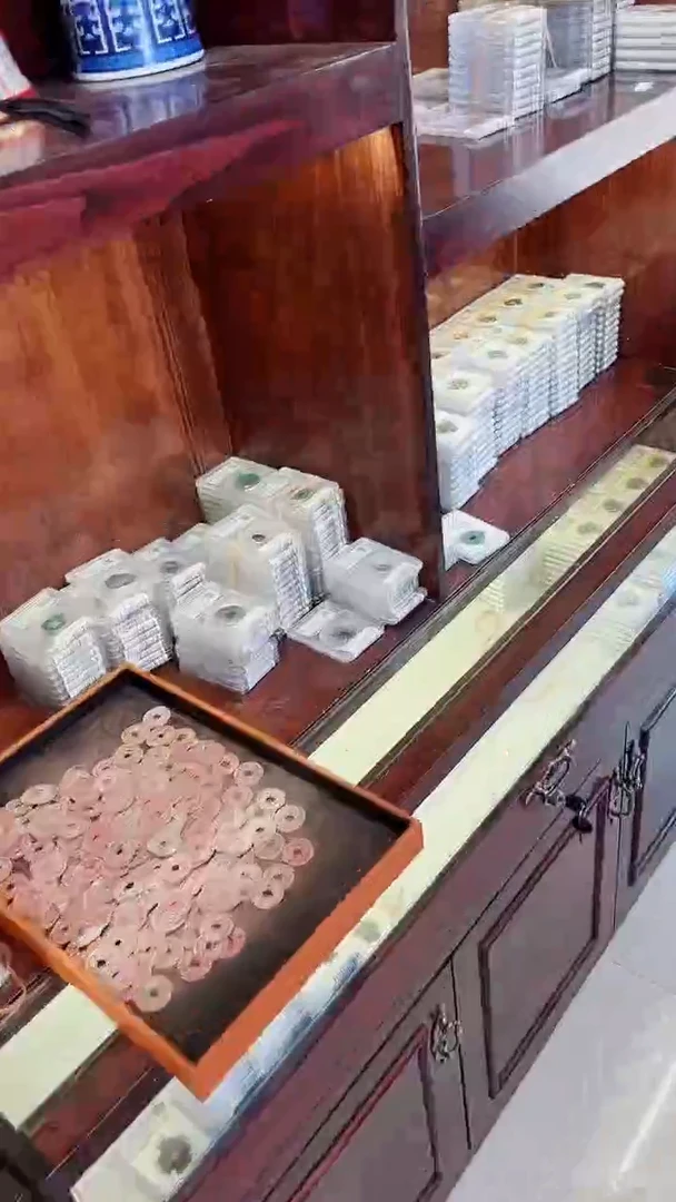 铜胖***杜A256星风啊啊啊啊啊啊啊啊啊啊啊汉半85分24+