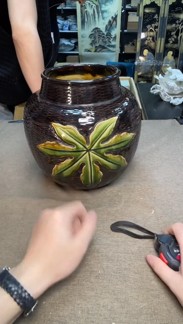 茶宠瓷器茶具套装