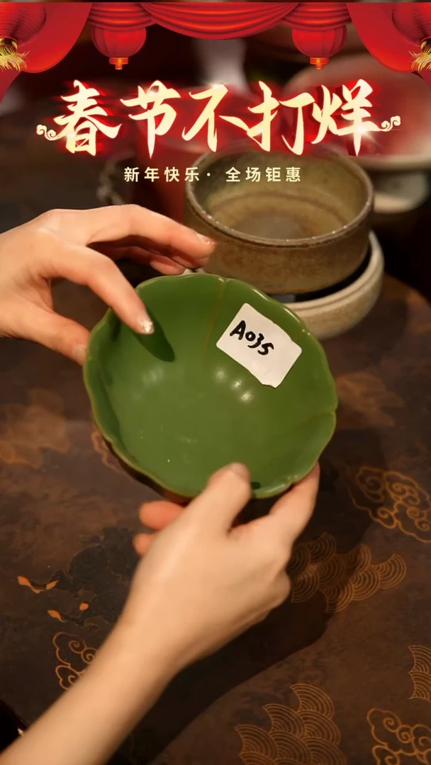 【闪购商品】稻谷壳栖居生活手工手作@@A035