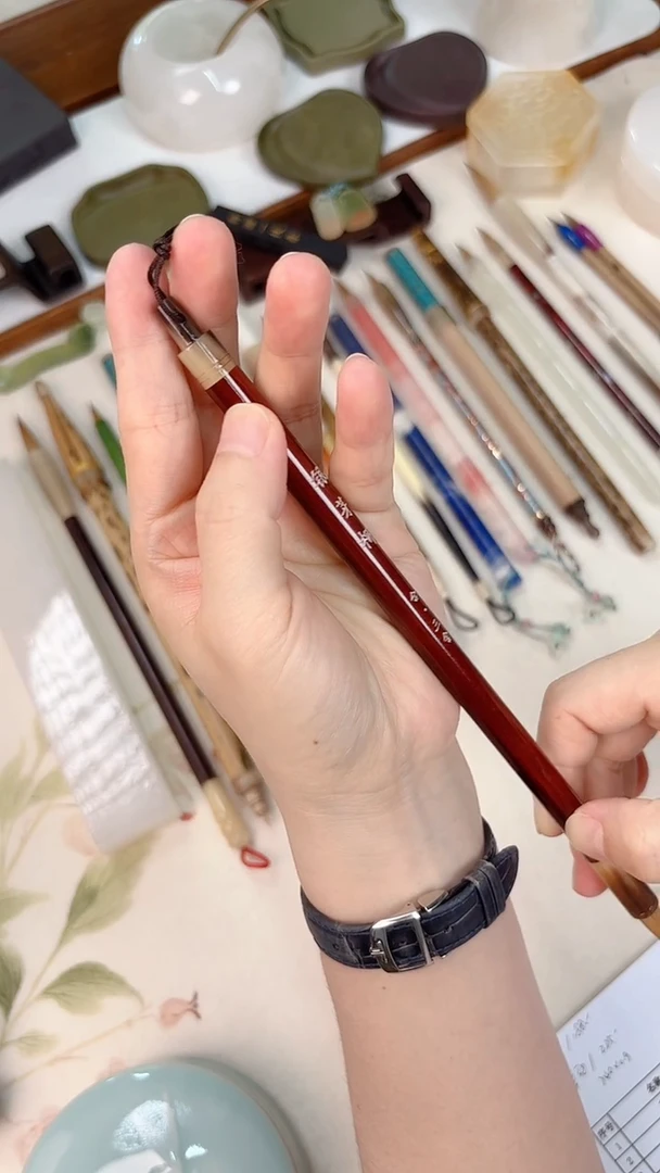 合三舍直播间银芽柳